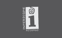 Chrome-Bumper-Films-Quig-Interscope-Records
