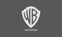 Chrome-Bumper-Films-Quig-WB-Records