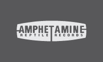 Chrome-Bumper-Films-Quig-Amphetamine