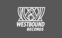 Chrome-Bumper-Films-Quig-Westbound-Records