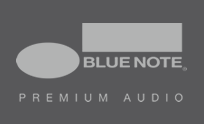 blue_note