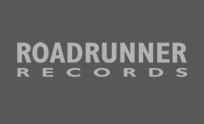 roadrunner_records